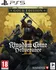 Hra pro PlayStation 5 Kingdom Come: Deliverance II Gold Edition PS5