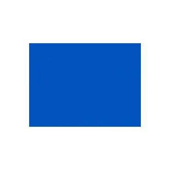 Studiové světlo 343 Special medium lavender