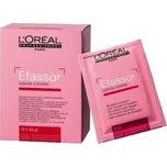 L´ORÉAL PROFESSIONNEL - Efassor…