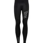 Newline Core Tights černé
