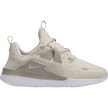Dámská běžecká obuv NIKE Wmns Renew Arena AJ5909-100