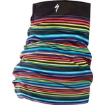 Specialized Full Stripe Tubular…