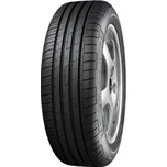 Fulda Eco Control HP2 215/60 R16 99 H XL