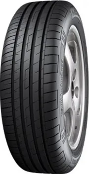 Letní osobní pneu Fulda Eco Control HP2 215/60 R16 99 H XL