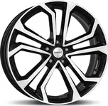 Dezent Ta Dark 8x19 5x114,3 ET48 71,6