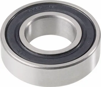 RC náhradní díl UBC Bearing 6003 2RS