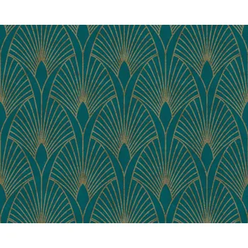 tapety na zeď New Walls 374275