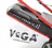 sekačka Vega 424 SDX 5in1