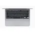 Notebook Apple MacBook Pro 13" CZ 2020 (MWP42CZ/A)