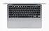 Notebook Apple MacBook Pro 13" CZ 2020 (MWP42CZ/A)
