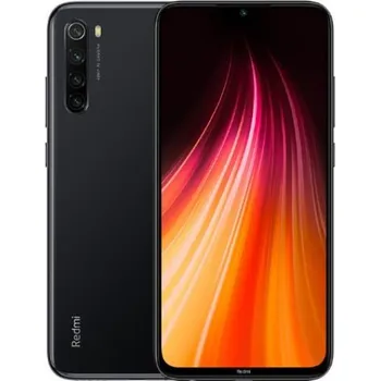 Mobilní telefon Xiaomi Redmi Note 8