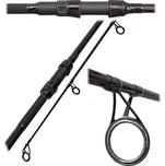 Starbaits M3 3,66 m/3 lb