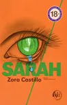 Sarah - Zora Castillo (2015, pevná bez…