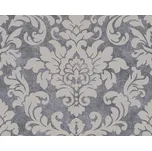 tapety na zeď Trendwall 372701