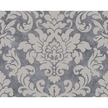 Tapeta tapety na zeď Trendwall 372701