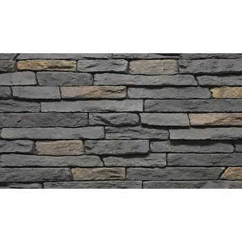 Obklad Stegu Sierra 3 graphite