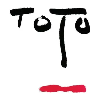 Zahraniční hudba Toto - Turn Back (LP, 19075801111)
