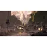 Počítačová hra Tom Clancy's The Division 2 PC krabicová verze