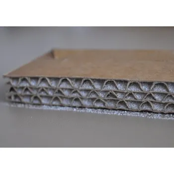 Wolf Bavaria® WOLF® | TRI | 1200x800x15 mm