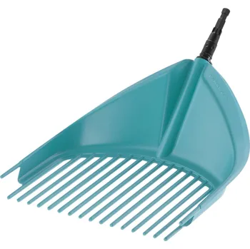 Hrábě Gardena Combisystem 3120-20