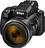 digitální kompakt Nikon Coolpix P1000
