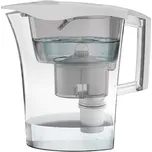 Laica Predator bílá UFSAA