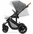 Kočárek Kinderkraft Prime 3v1 2020