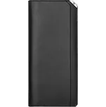 Peněženka Montblanc Urban Spirit 114673 + možnost výměny do 90 dní