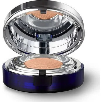 Make-up La Prairie Skin Caviar Essence-in-Foundation SPF 25 30 ml Barva: Peche NC-20 kompaktní make-up