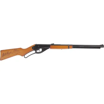 Daisy Red Ryder 1938 4,5 mm