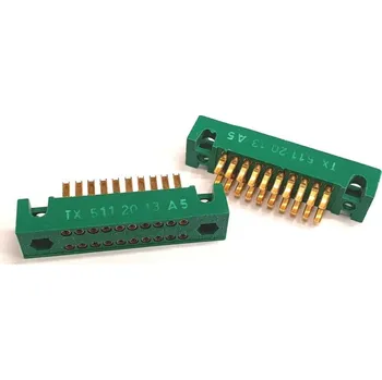 Elektrická zásuvka Konektor FRB TX5112013 zásuvka