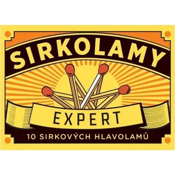Albi Sirkolamy Expert