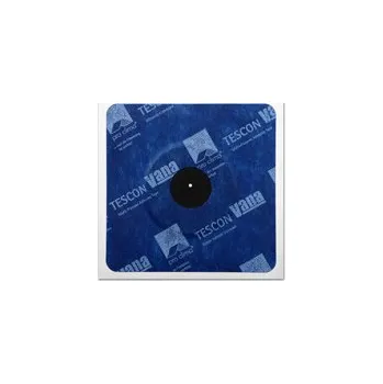 Stavební fólie ProCLIMA® | KAFLEX mono | 4,8 - 12 mm | kabelová manžeta pro 1 kabel