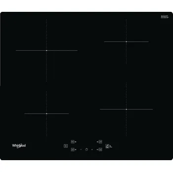Whirlpool WS Q2160 NE
