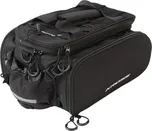 Kross Roamer Trunk Bag Carry More