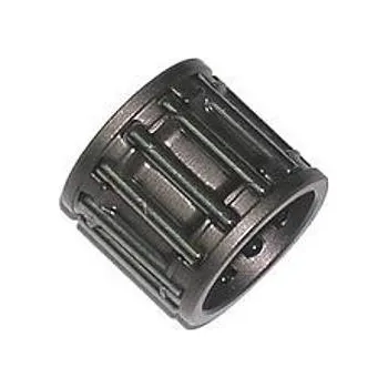 Motor pro motocykl ložisko pístního čepu průměr 12 mm - rozměry 12/16/12,5 mm