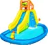 Dětský bazének Bestway 53345 H2OGO