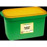 Vera Gurmet Slepičí vývar 6,5kg