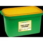 Vera Gurmet Čirý vývar výrobní 10kg