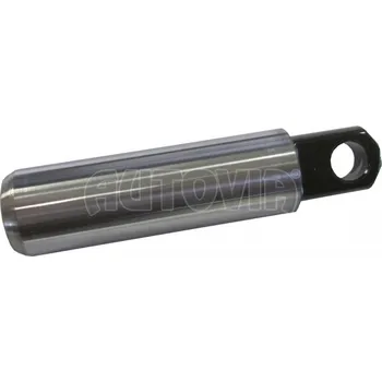 Píst pro hydrauliku HAR, HZR