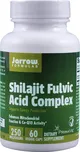 Jarrow Formulas Shilajit Fulvic Acid…