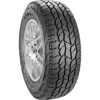 4x4 pneu Cooper Discoverer A/T3 Sport 235/70 R16 106 T OWL