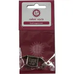 Texi 4039 magnetický vodič