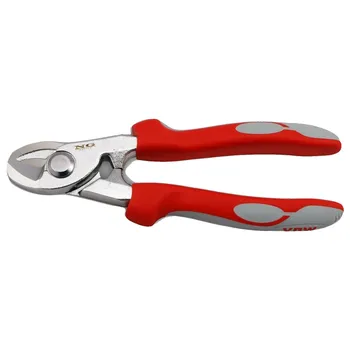 Kleště NG Tool NK 000 189