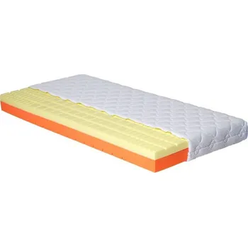 Matrace Matrace Optima plus 100x220 cm