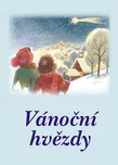 Vánoční hvězdy - Vydavatelství Akcent…