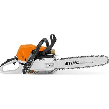 Zahradní technika MS 362 C-M VW, 40/RS STIHL