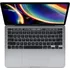 Notebook Apple MacBook Pro 13" CZ 2020 (MXK32CZ/A)