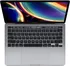 Notebook Apple MacBook Pro 13" CZ 2020 (MXK32CZ/A)