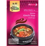 Asian Home Gourmet Kimchi 50 g